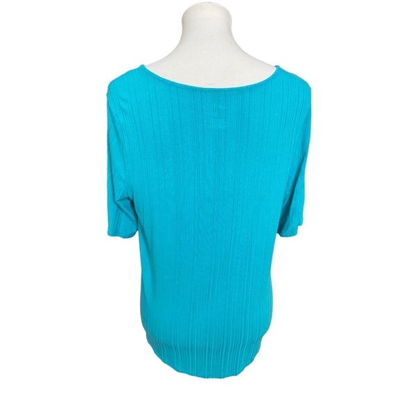 2 for 1! Apt. 9 Tops - Picture 3 of 6